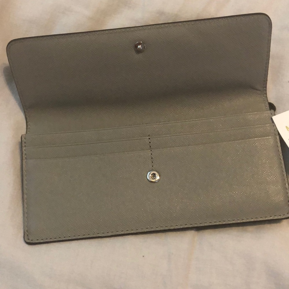 MICHAEL Michael Kors wallet - Picture 3 of 6